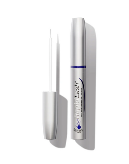 RapidLash® Eyelash Enhancing Serum