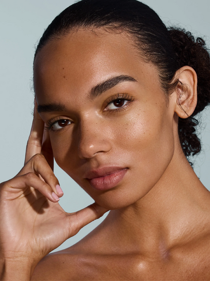 RapidLash® Eyelash Enhancing Serum