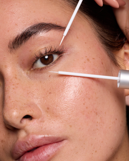 RapidLash® Eyelash Enhancing Serum